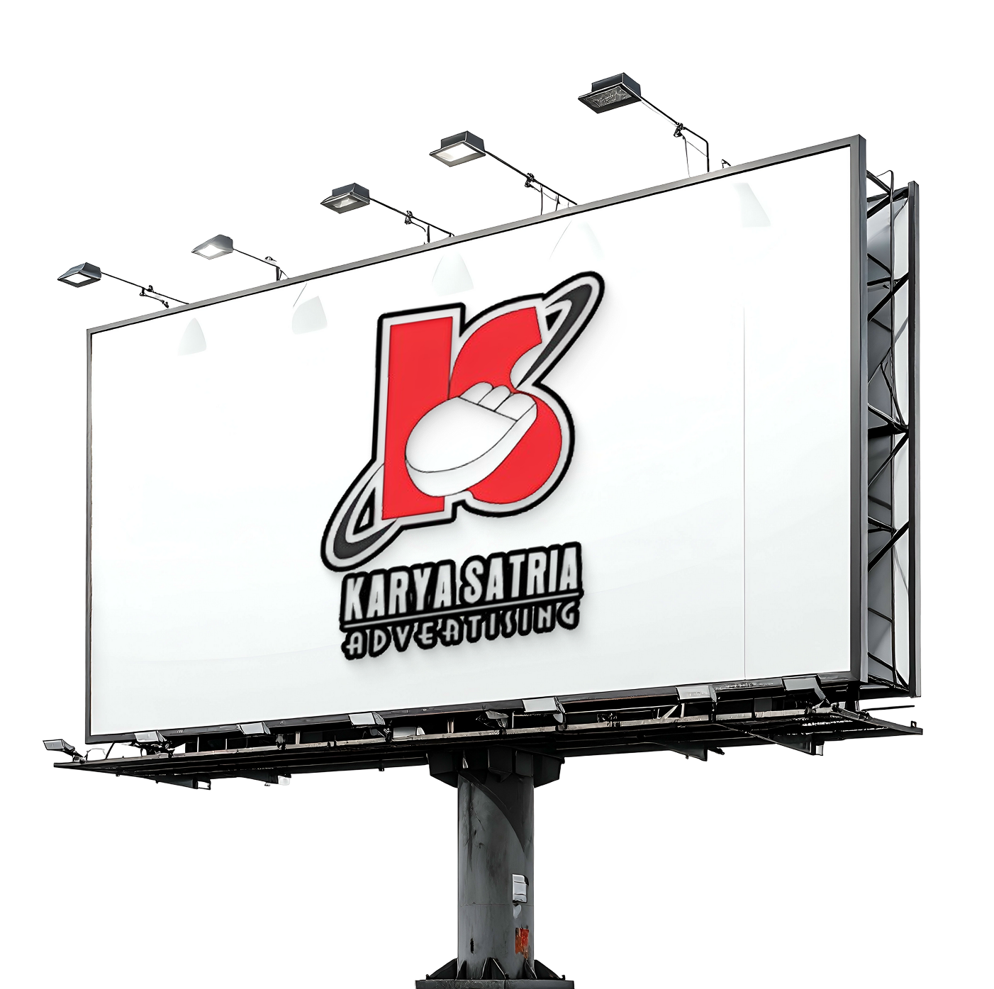 Billboard Advertising