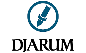 Djarum