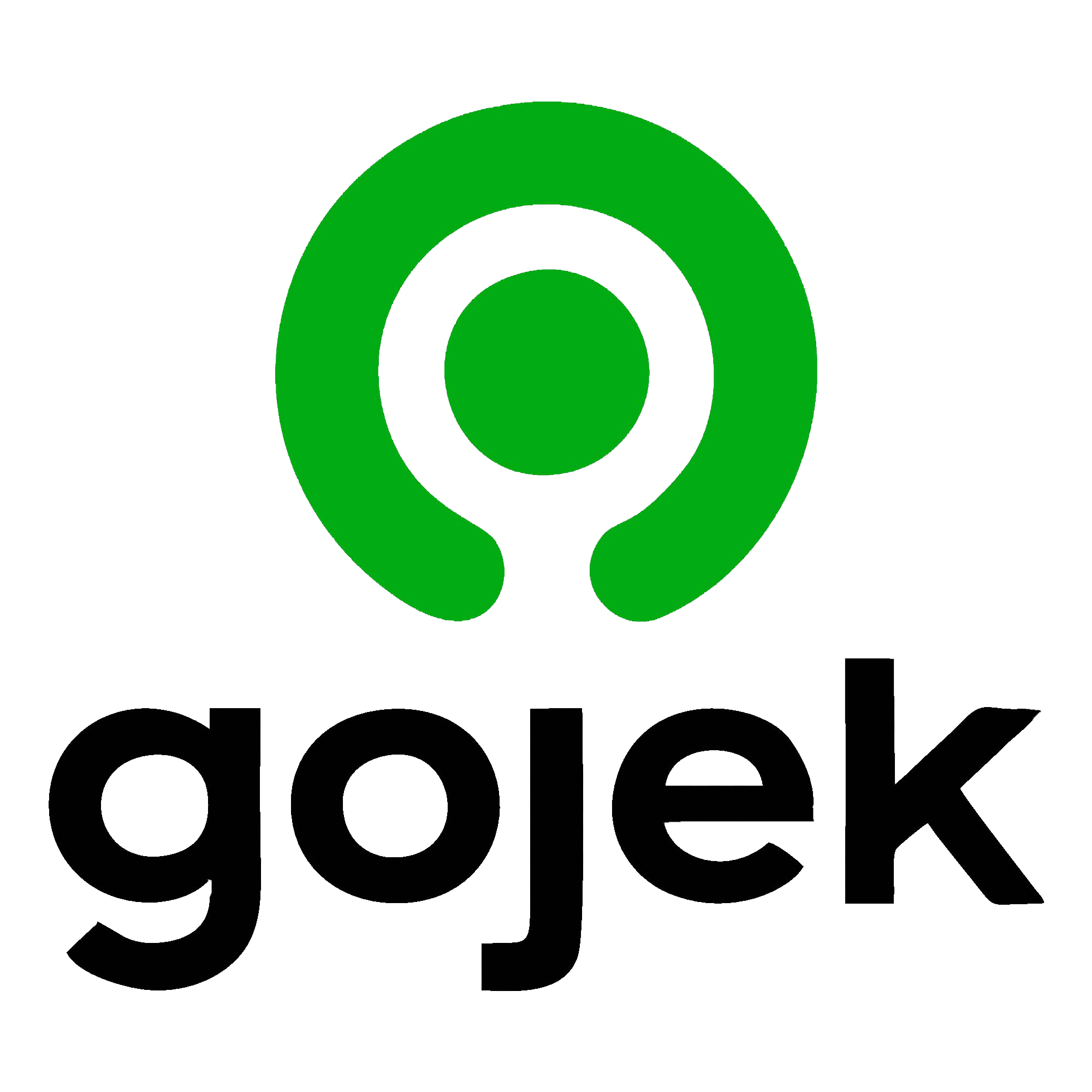 Gojek